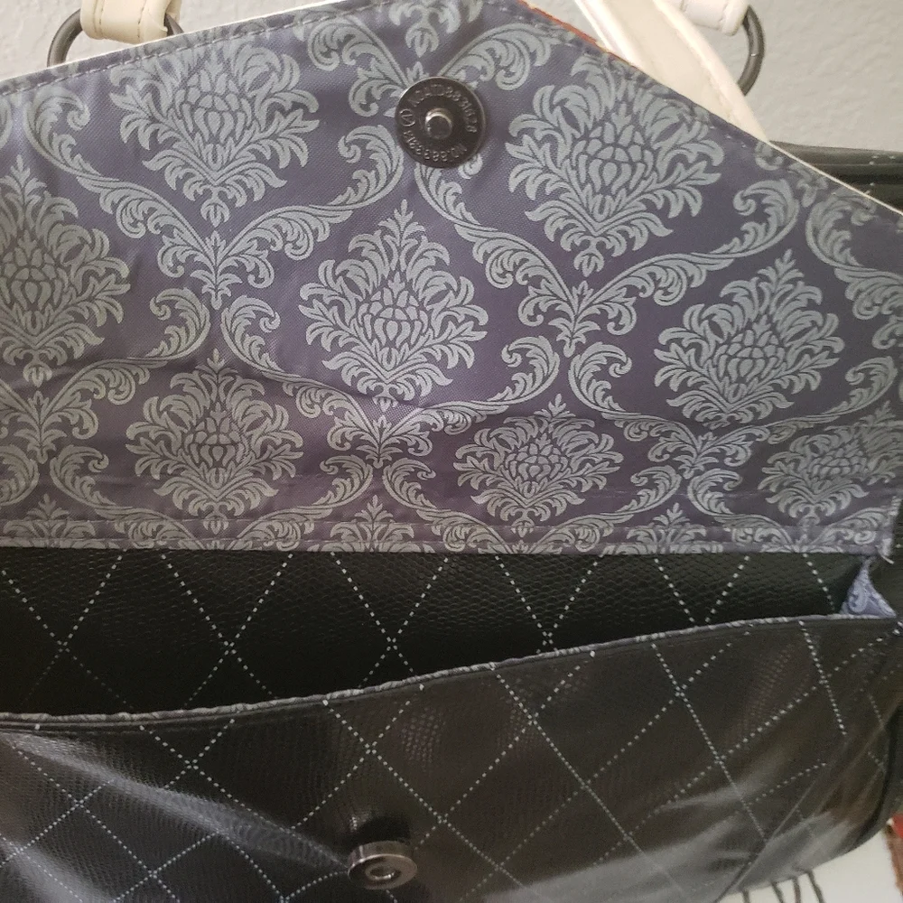 Mary Kay Supply bag